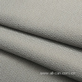 Jacquard Curtain Fabric